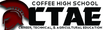 Coffee High CTAE
